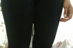 WWW.AXSEXYIRANI.COM65653