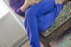 WWW.AXSEXYIRANI.COM65665