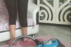 WWW.AXSEXYIRANI.COM65705
