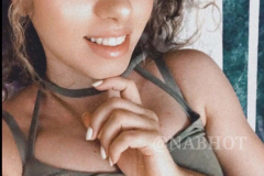 WWW.AXSEXYIRANI.COM65708
