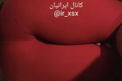 WWW.AXSEXYIRANI.COM65717
