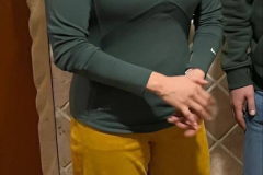 WWW.AXSEXYIRANI.COM6572