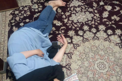 WWW.AXSEXYIRANI.COM65735