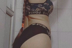 WWW.AXSEXYIRANI.COM65757