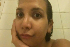 WWW.AXSEXYIRANI.COM65759