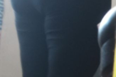 WWW.AXSEXYIRANI.COM65816