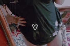 WWW.AXSEXYIRANI.COM6582