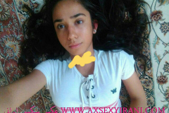 WWW.AXSEXYIRANI.COM65864
