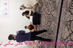 WWW.AXSEXYIRANI.COM65880