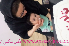 WWW.AXSEXYIRANI.COM65887