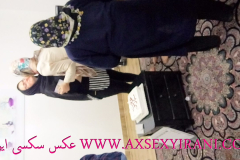 WWW.AXSEXYIRANI.COM65925