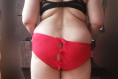 WWW.AXSEXYIRANI.COM65931