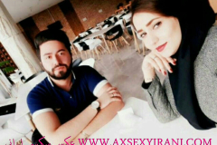 WWW.AXSEXYIRANI.COM65954