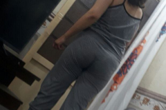 WWW.AXSEXYIRANI.COM66017