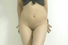 WWW.AXSEXYIRANI.COM66259