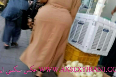 WWW.AXSEXYIRANI.COM66260