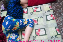 WWW.AXSEXYIRANI.COM66280