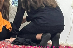 WWW.AXSEXYIRANI.COM66321