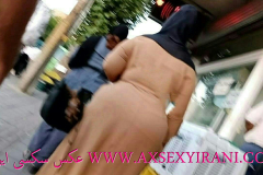 WWW.AXSEXYIRANI.COM66322