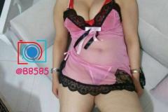 WWW.AXSEXYIRANI.COM66354