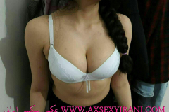 WWW.AXSEXYIRANI.COM66381