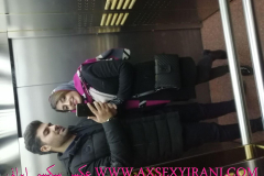WWW.AXSEXYIRANI.COM66496