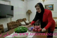 WWW.AXSEXYIRANI.COM66612