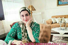 WWW.AXSEXYIRANI.COM66616