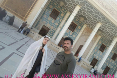 WWW.AXSEXYIRANI.COM66743
