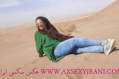 WWW.AXSEXYIRANI.COM66909