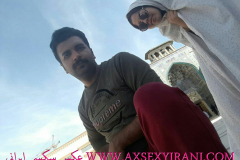 WWW.AXSEXYIRANI.COM67033