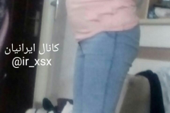 WWW.AXSEXYIRANI.COM67063