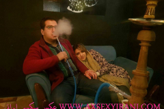 WWW.AXSEXYIRANI.COM67218