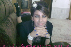 WWW.AXSEXYIRANI.COM67250