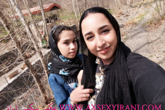 WWW.AXSEXYIRANI.COM6734