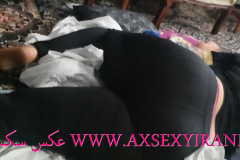 WWW.AXSEXYIRANI.COM674