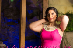 WWW.AXSEXYIRANI.COM67821