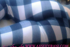 WWW.AXSEXYIRANI.COM67914