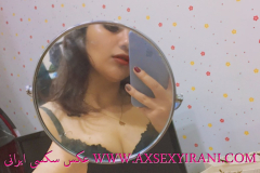 WWW.AXSEXYIRANI.COM67932