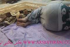WWW.AXSEXYIRANI.COM6803