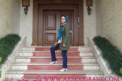 WWW.AXSEXYIRANI.COM68058
