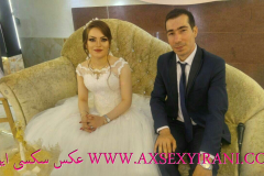 WWW.AXSEXYIRANI.COM68102