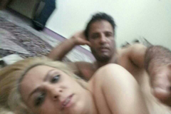 WWW.AXSEXYIRANI.COM68309