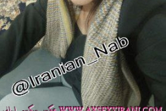 WWW.AXSEXYIRANI.COM6853