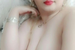 WWW.AXSEXYIRANI.COM68789