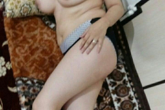 WWW.AXSEXYIRANI.COM68881