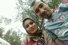 WWW.AXSEXYIRANI.COM68902