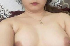 WWW.AXSEXYIRANI.COM69165