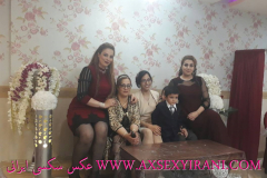 WWW.AXSEXYIRANI.COM69269