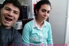 WWW.AXSEXYIRANI.COM69314